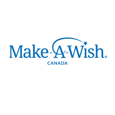 Donation Make-A-Wish Canada